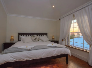 La Best Vaal Manor