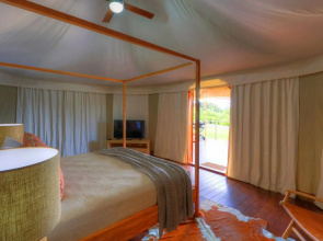 Ingenia Holidays Rivershore