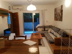 Residence Zety