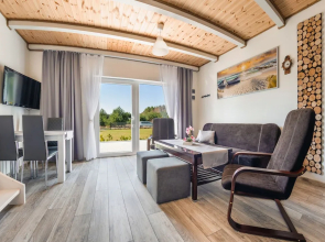 Apartamenty Sun & Snow Czarny Młyn