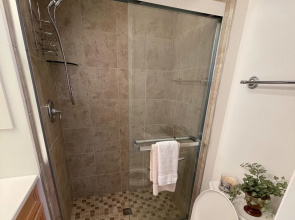 Slopesider 23b 2 Bedroom Condo by Redawning