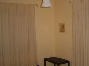 Helen'S 11 Apartments