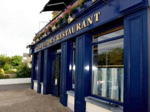 Island View Hotel