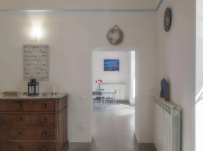 Hello Gaeta Apartment