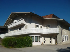 Appartments Schönblick