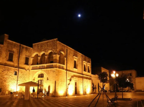 Casa del Tabacco