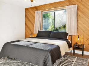 Gold Mountain Hideaway! #2350