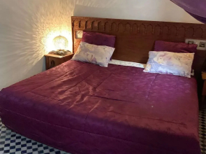Riad Dar Assia