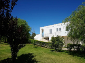 Sunny House Bilo with Pool
