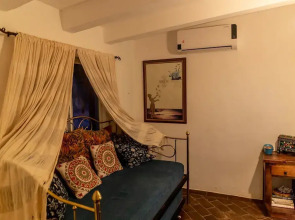 Miraflores 2 BR by Casago