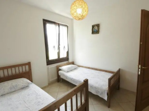 Villa Panoramica Lenno