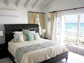 ZenBreak - Silver Sands Beach Villas