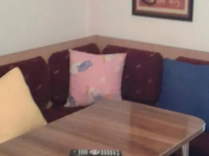 Apartment Jevrejska