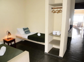Brisa Hotel