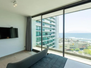 Studio 56 by Terrado