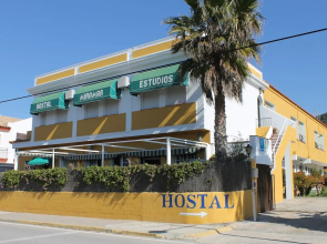Hostal Miramar