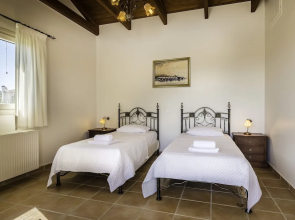 Villa Thalea