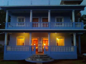 Avalon Inn