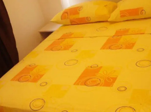 Apartments Dea Baška Voda