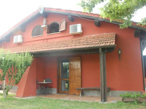 Agriturismo Tenuta Merlano