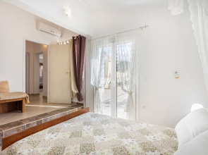 Levanda Villas