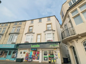 43A Quay Street