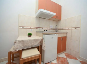 D&D Apartments Budva 1