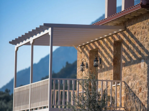 Kyniska Palace Conference & Spa