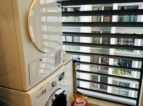 Mira Housing- Vinhomes Metropolis