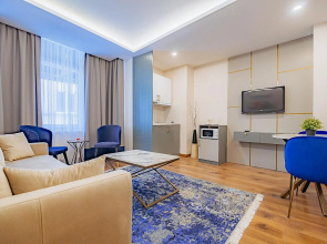 The Milltown Sisli