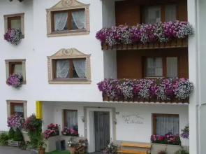 Hotel Garni Helvetia
