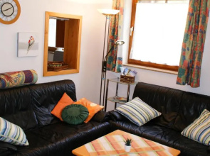 Apartment Famli Relax Kärnten