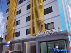 Sritrang Residence