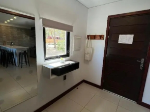 El Diablo Chic - Style House