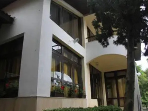 Guest House Zora