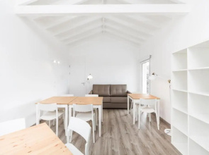 Insula Vinus Apartments