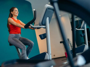 Hotel Bristol Berlin