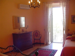 Casa Flavia
