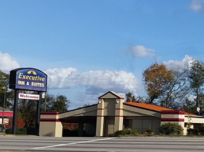 Executive Inn