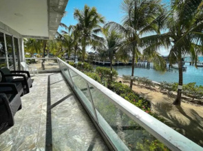 Apartamento Vacacional en Sunrise