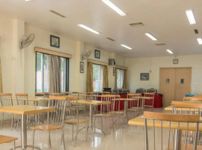 Shantiniketan