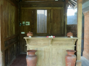 Melati Bali 2