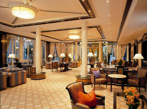 Hotel Tanneck