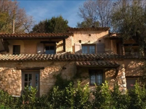Hotel du Clos