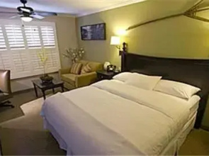 Hotel Paseo
