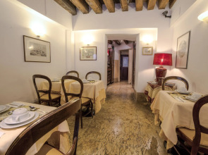 Lanterna di Marco Polo