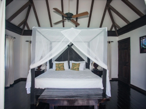 COCOS Hotel - Adults Only - Caters to Couples - All Inclusive