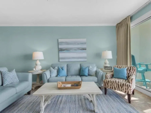 Sterling Shores 607
