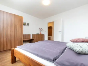 Weingut-Ferienwohnung Münzenrieder
