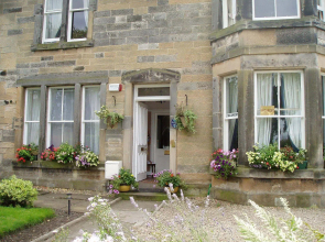 Aynetree Guest House